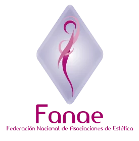 (c) Fanae.org